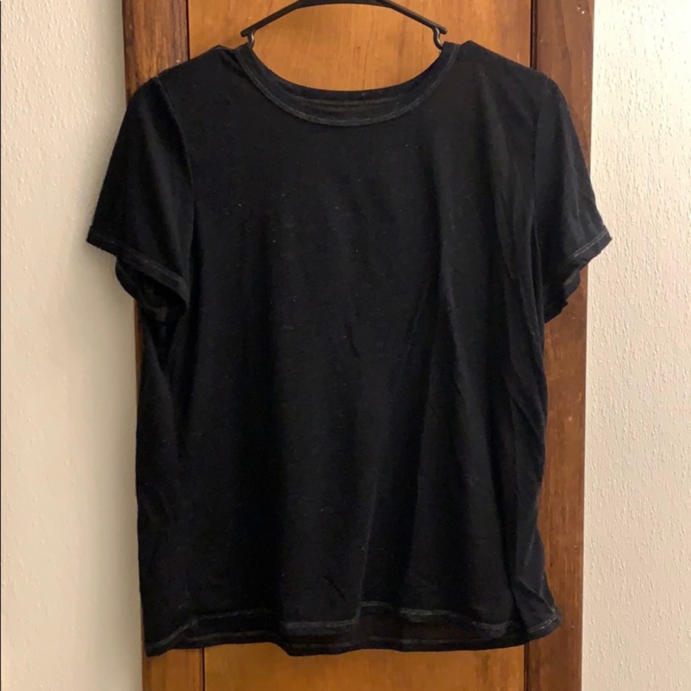 AEO short sleeve tee